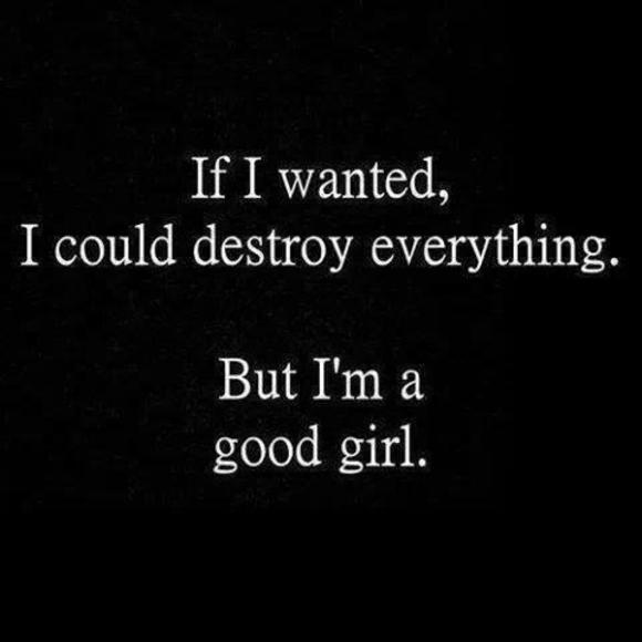 Meet your Posher, Roseanne - Picture 1 of 1